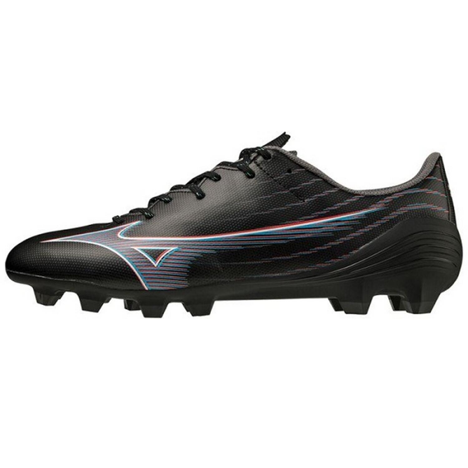 Męskie Buty Piłkarskie Alpha Select 2/4