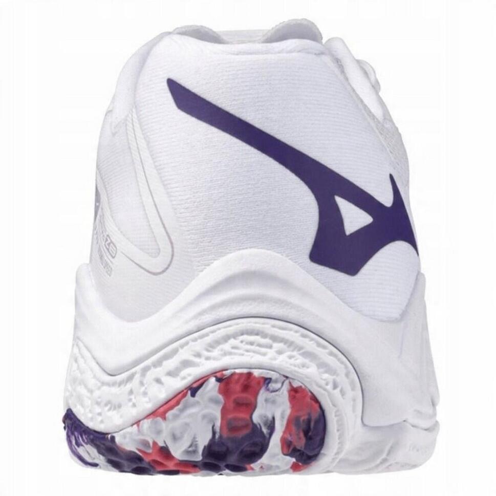 Męskie Buty Treningowe Wave Lightning Z8