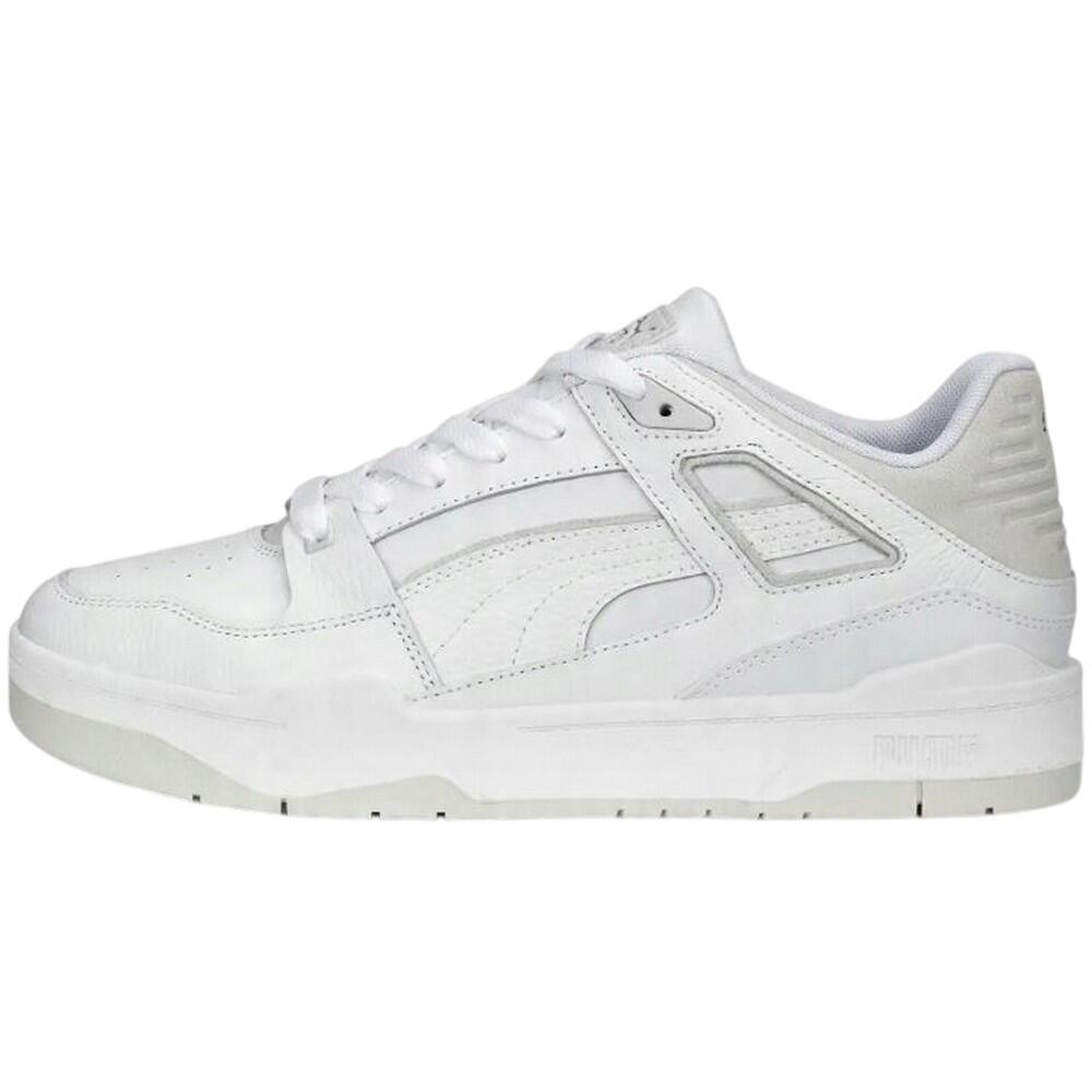Baskets SLIPSTREAM Homme (Blanc) 3/7