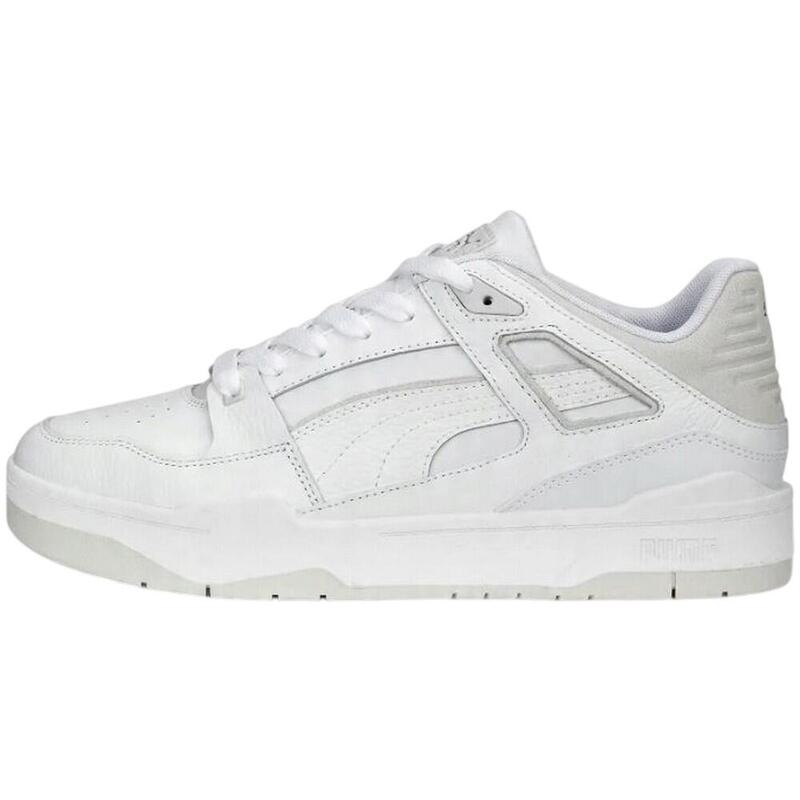 Încălțăminte Drumeții În Natură Puma Slipstream Bărbați