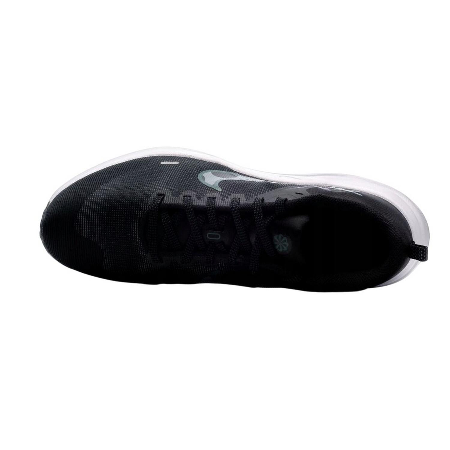 Calçado Downshifter 12 Homem (Preto) 3/4