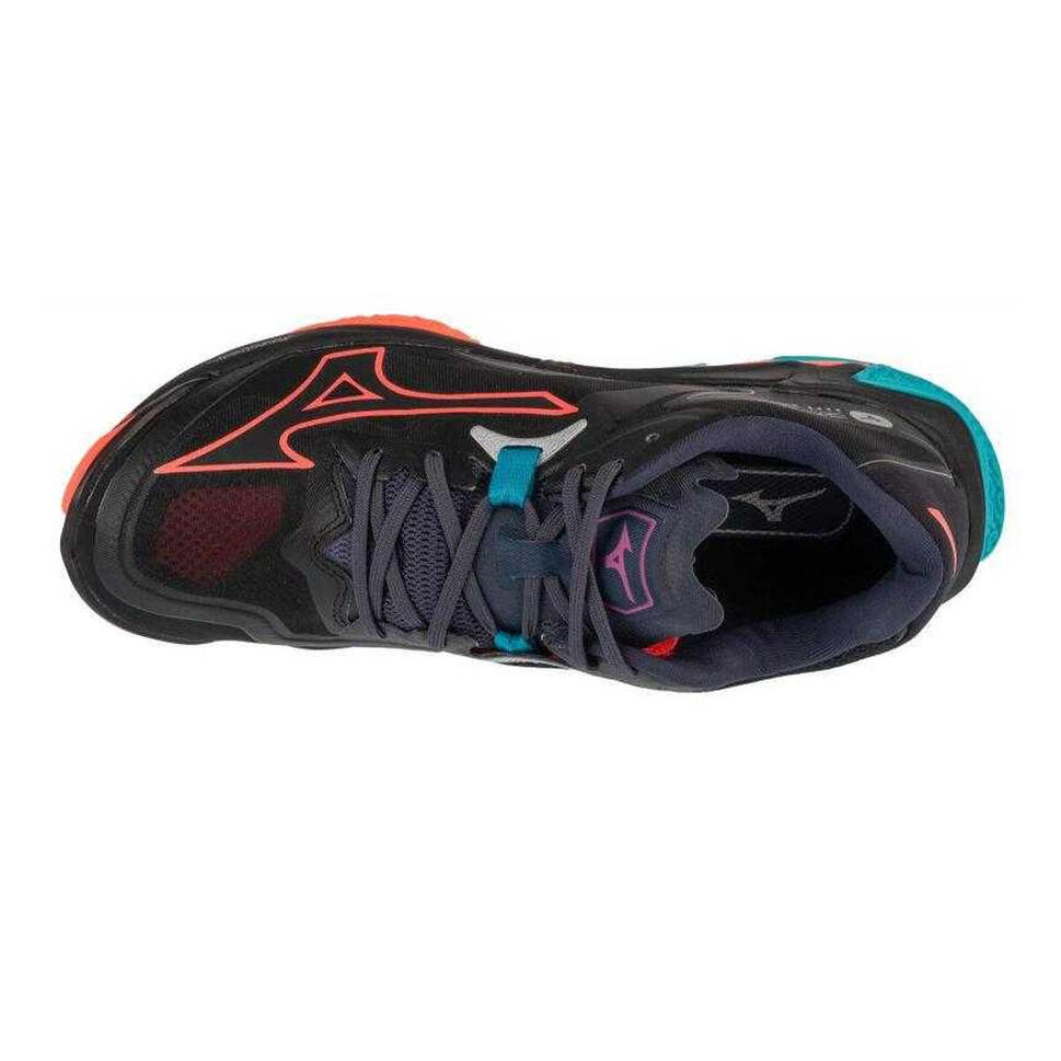 Męskie Buty Do Siatkówki Wave Lightning Z8