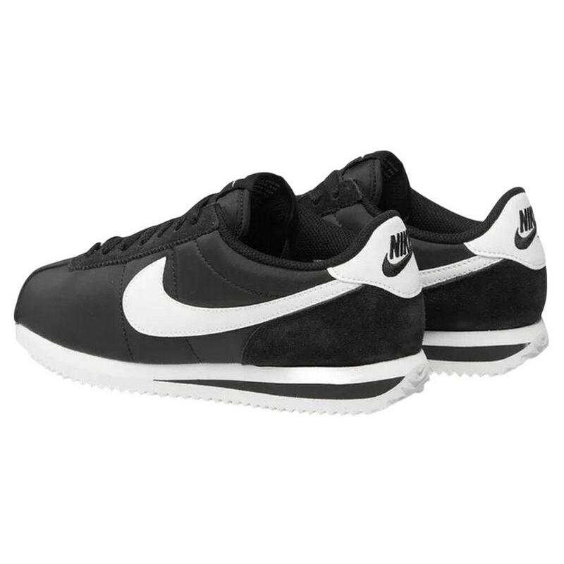 Încălțăminte Drumeții În Natură Nike Cortez Femei
