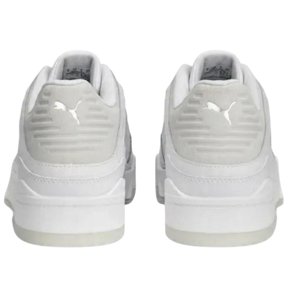 Baskets SLIPSTREAM Homme (Blanc) 2/7