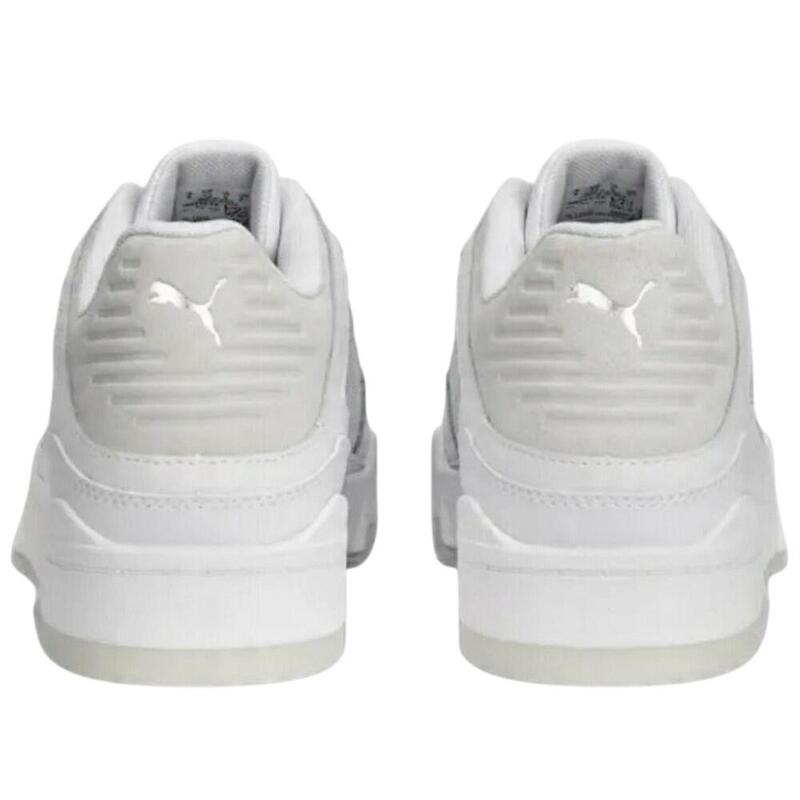Încălțăminte Drumeții În Natură Puma Slipstream Bărbați