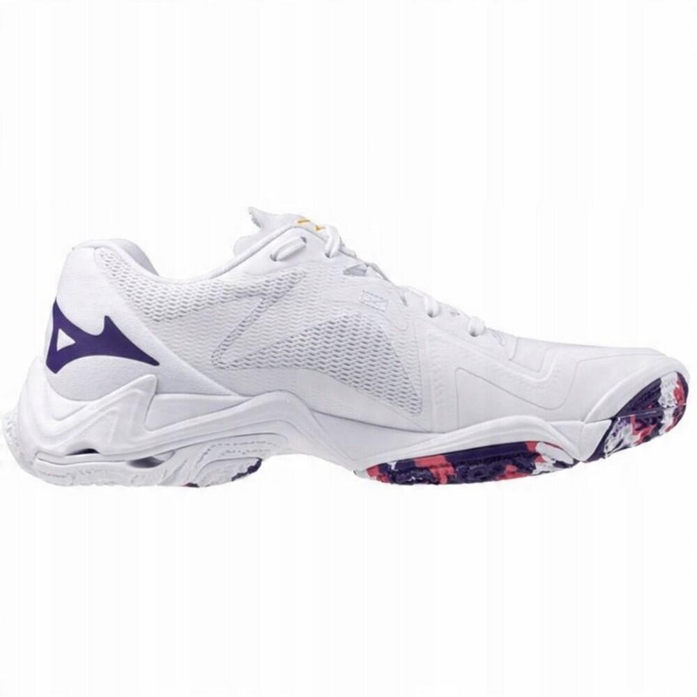 Męskie Buty Treningowe Wave Lightning Z8