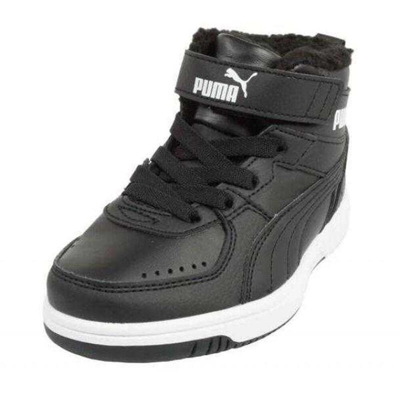 1022c225-92c9-476e-969a-7bcbe7f8aba1_c1