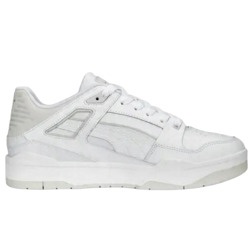 Baskets SLIPSTREAM Homme (Blanc) 4/7