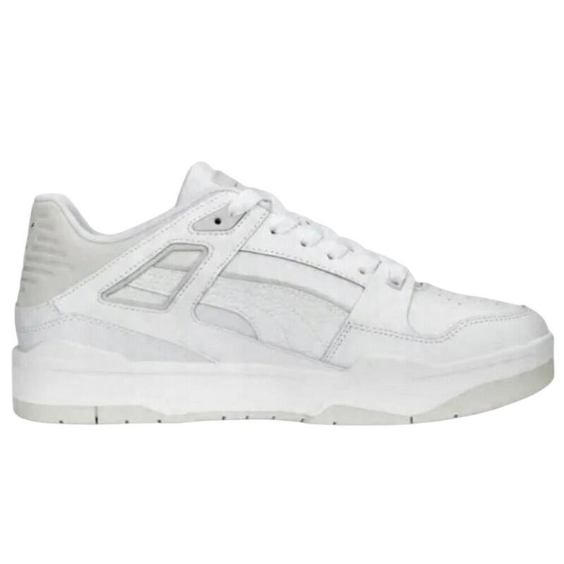 Încălțăminte Drumeții În Natură Puma Slipstream Bărbați