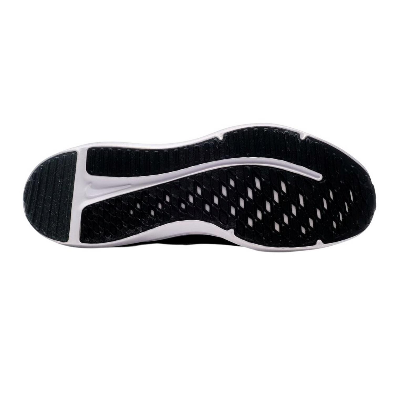 Calçado Downshifter 12 Homem (Preto) 4/4