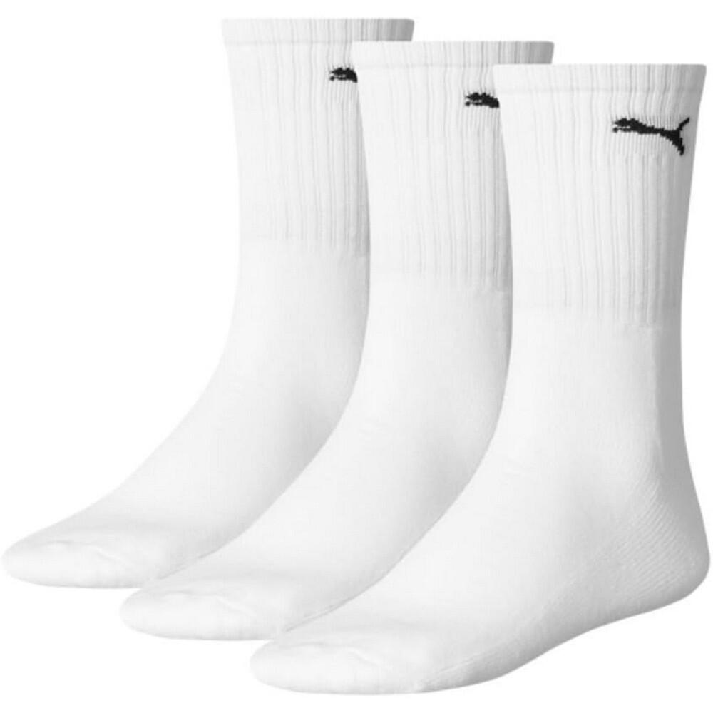 Șosete De Fotbal Tenis Puma Sports Adulți