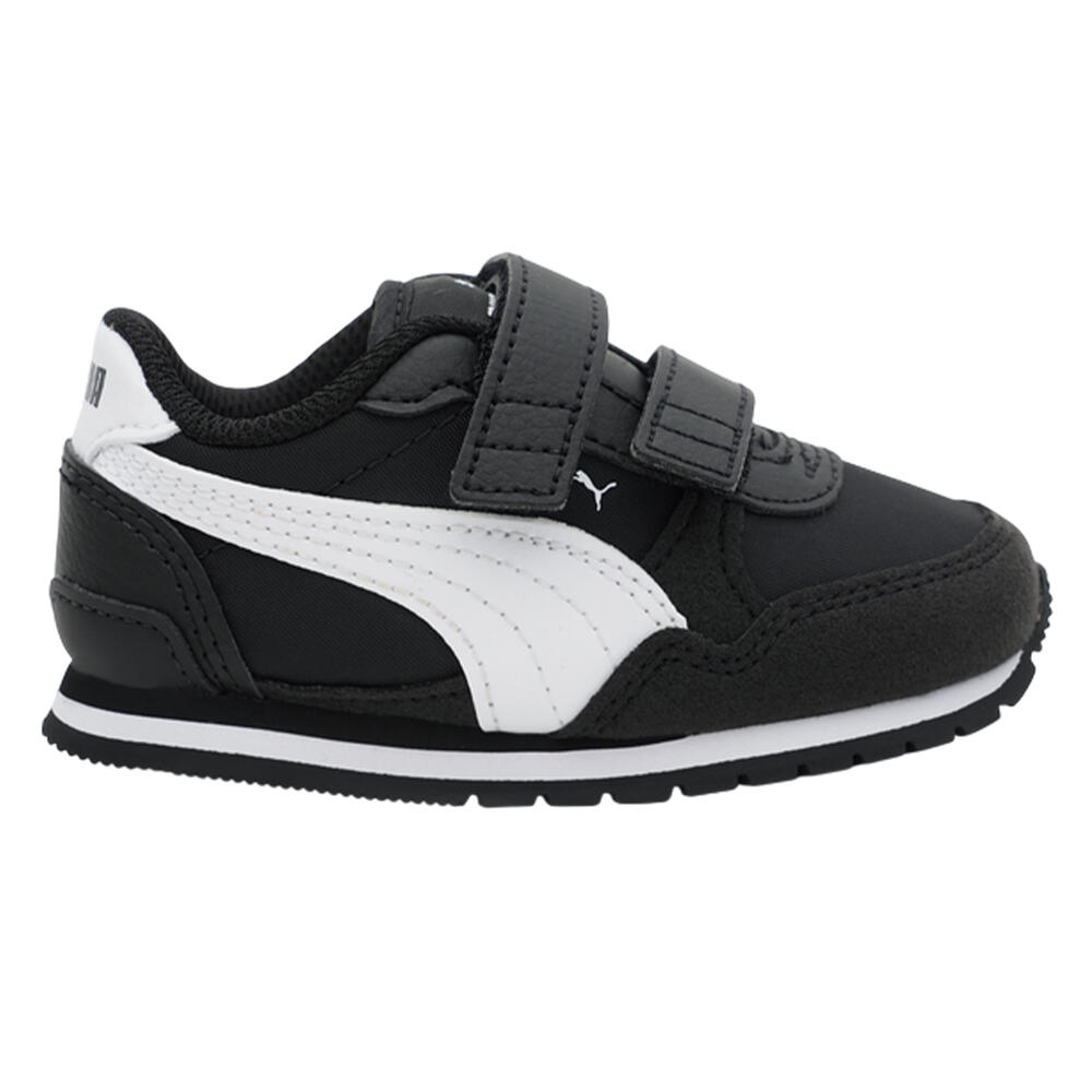 Buty Do Biegania ST Runner Dla Dzieci 3/6