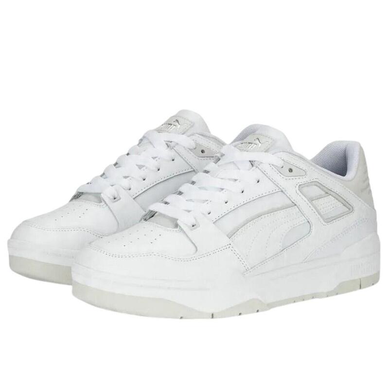 fcfd1611-611e-4cdf-9fd6-57c1f38db3ff_c4