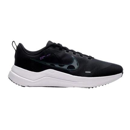 Zapatillas Running Nike Downshifter 12
