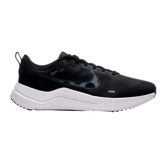 Buty treningowe męskie Nike Downshifter 12