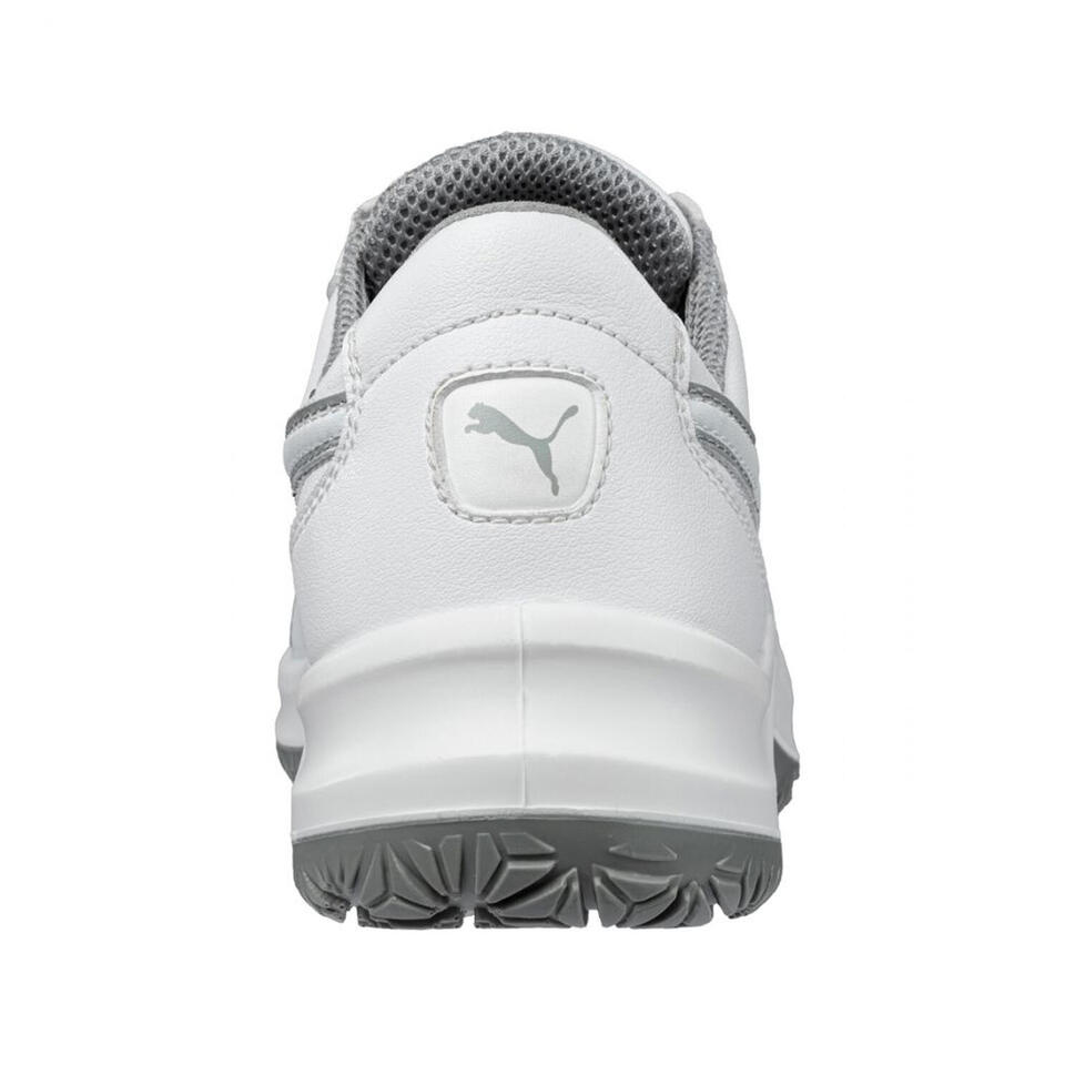 Niskie Buty Dla Dorosłych Unisex Clarity