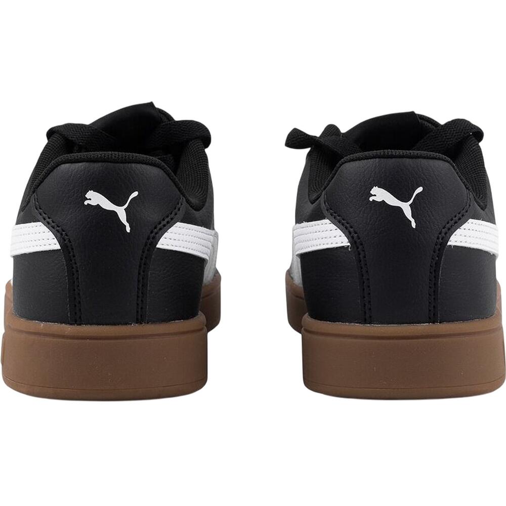 Chaussures RICKIE CLASSIC Homme (Noir) 2/10