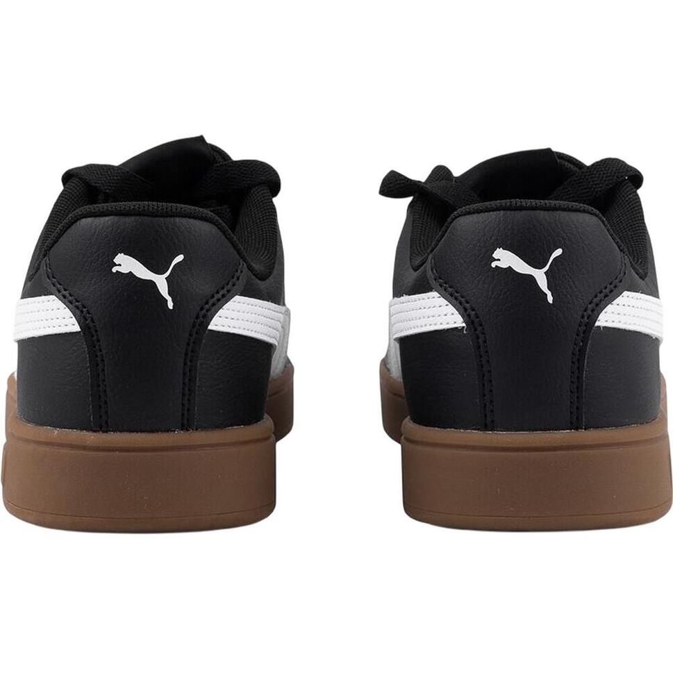 Męskie Buty Rickie Classic