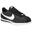 Încălțăminte Drumeții În Natură Nike Cortez Femei
