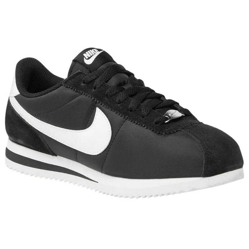 Încălțăminte Drumeții În Natură Nike Cortez Femei