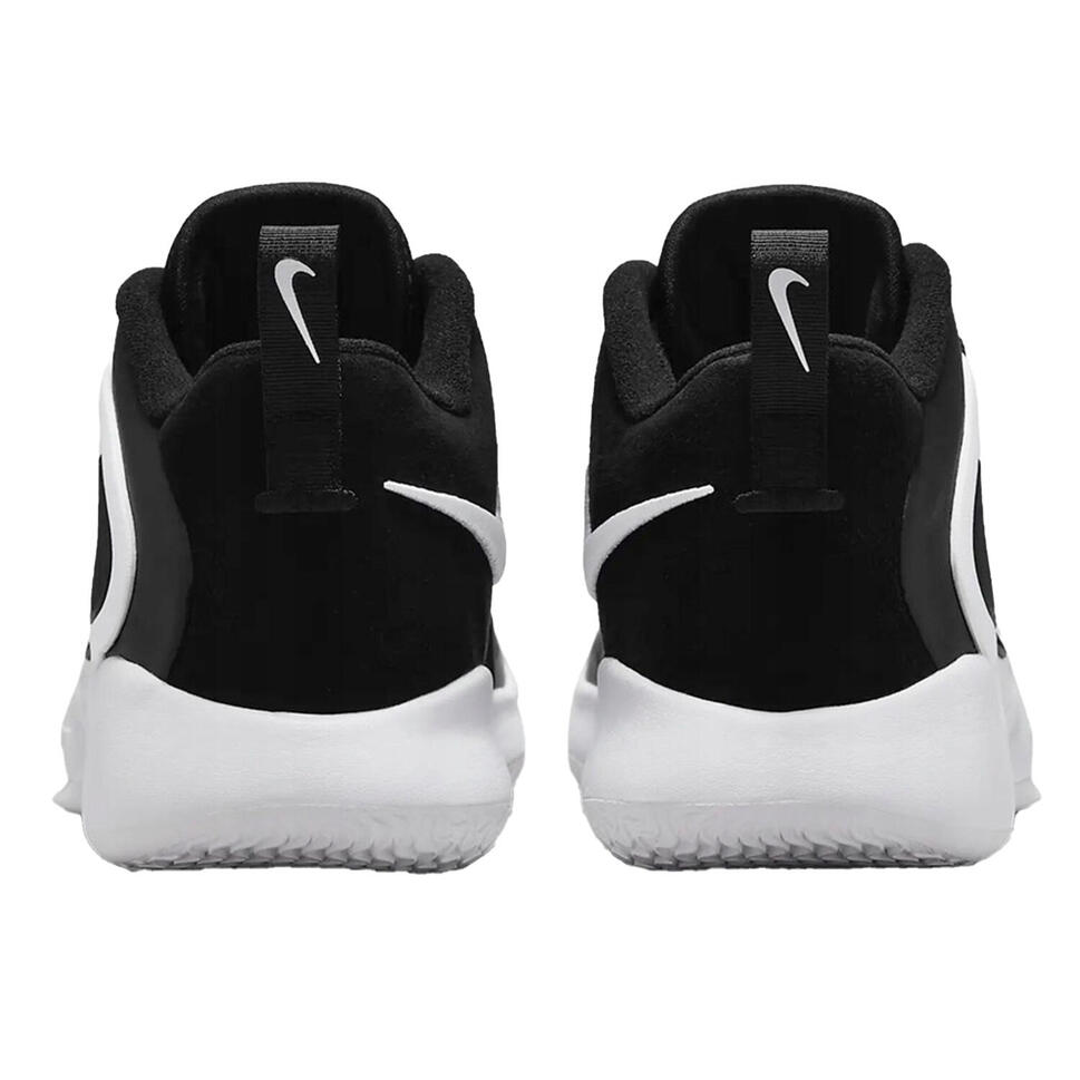 Buty Do Siatkówki Dla Dorosłych Unisex Hyperset 2