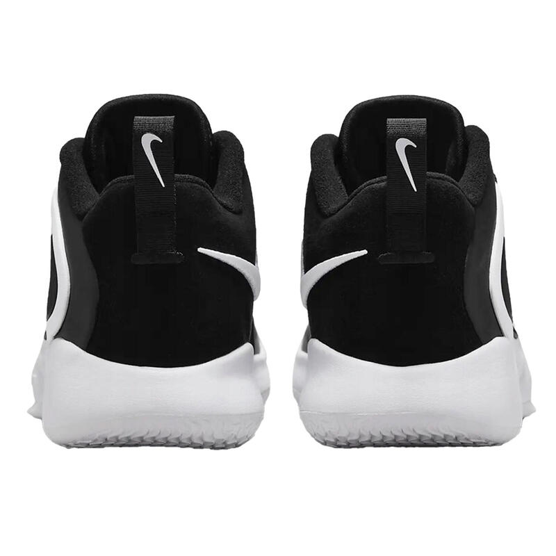 Nike React Hyperset 2 röplabda cipő