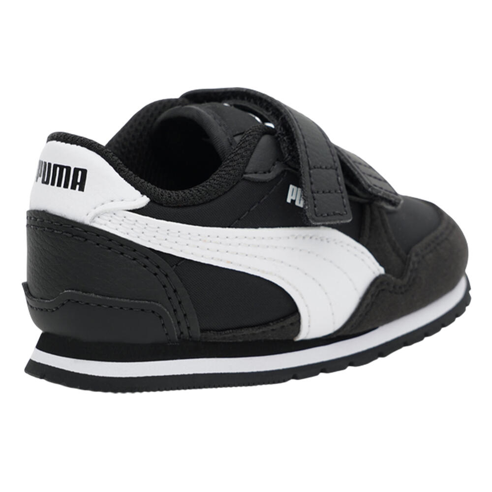 Buty Do Biegania ST Runner Dla Dzieci 2/6