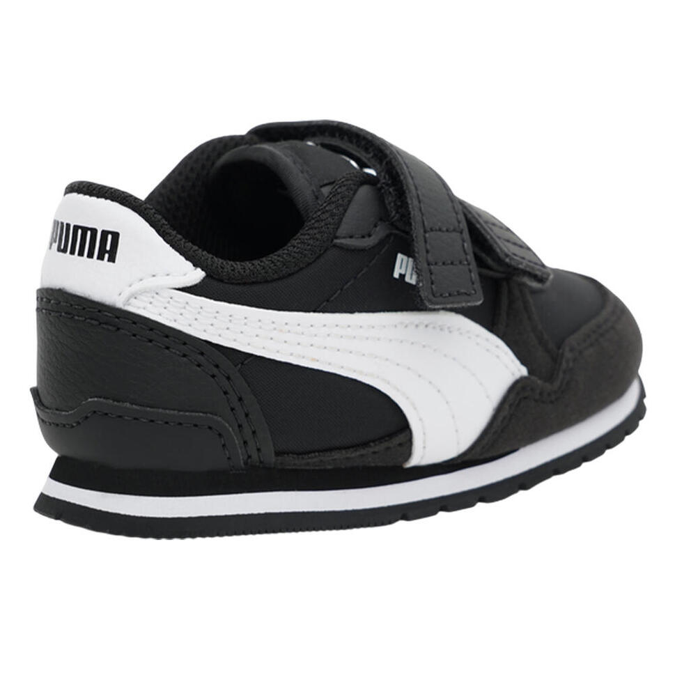 Buty Do Biegania ST Runner Dla Dzieci