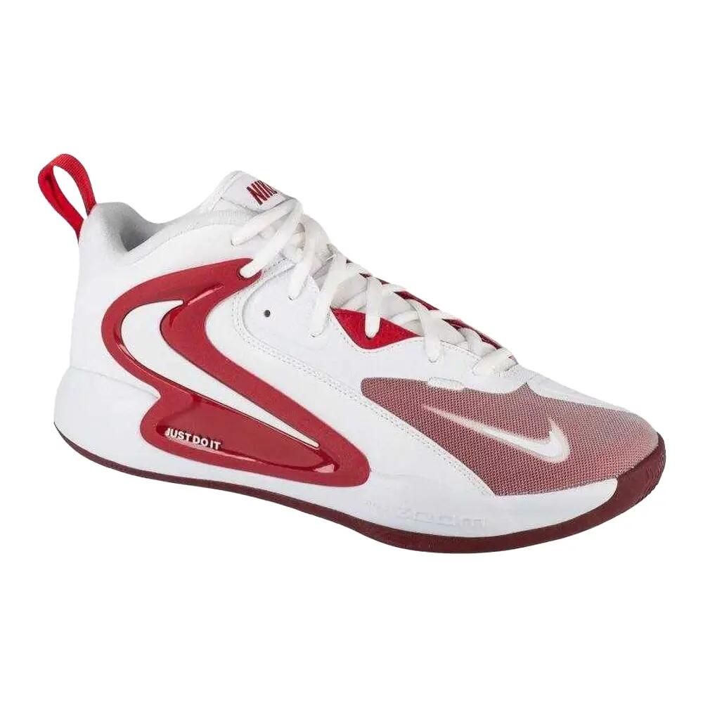 NIKE picture