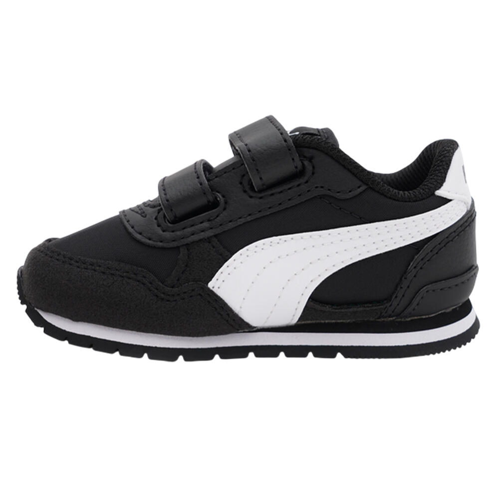 Buty Do Biegania ST Runner Dla Dzieci 4/6