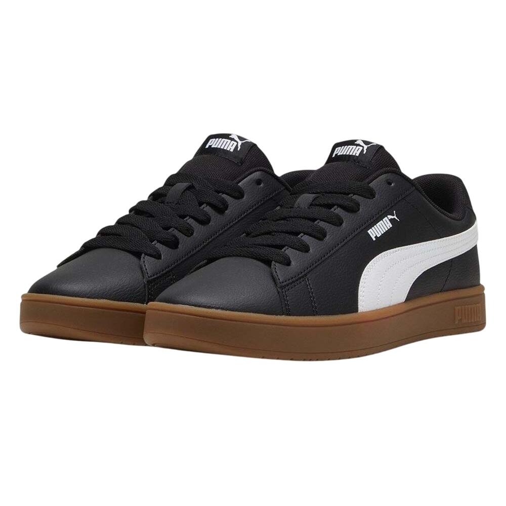 Męskie Buty Rickie Classic