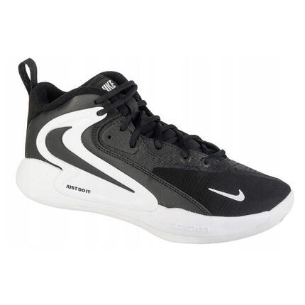 Zapato Hyperset 2 para Adultos Unisex Negro