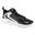 Încălțăminte Drumeții În Natură Nike Hyperset 2 Bărbați