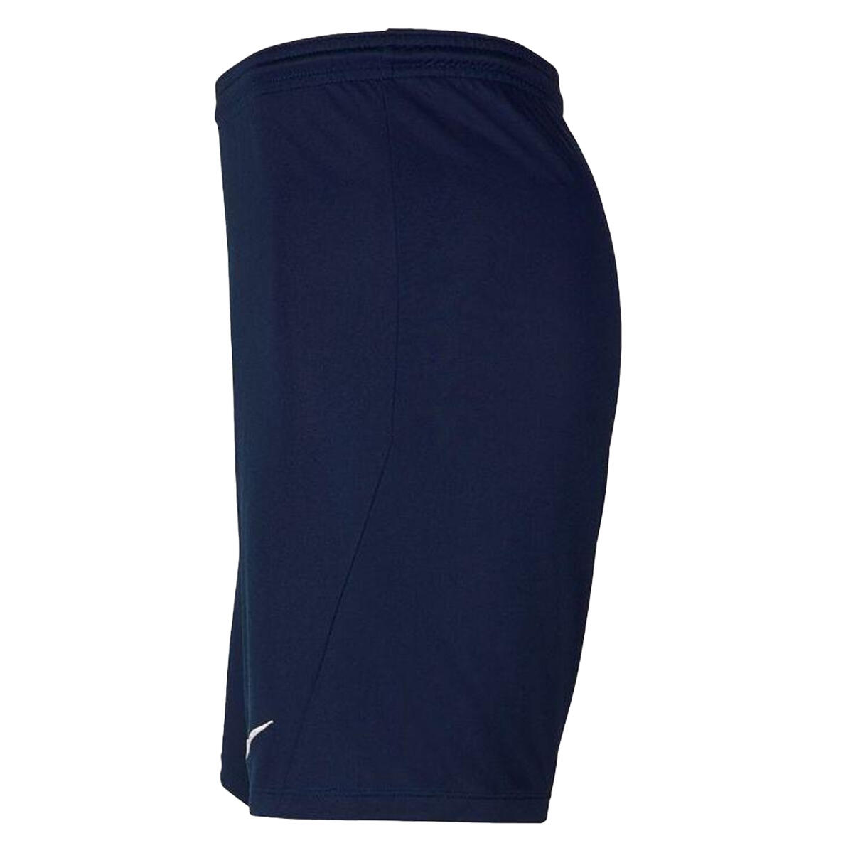 Short pour homme Nike Dry Park III NB K 3/7