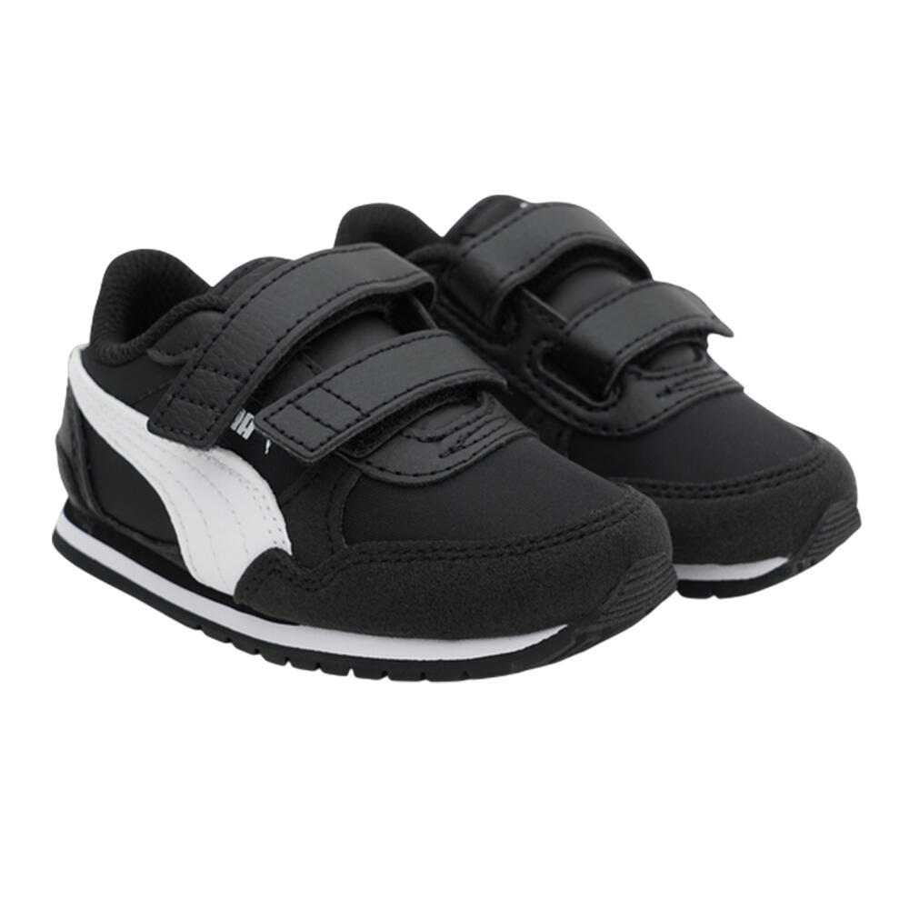 Buty Do Biegania ST Runner Dla Dzieci