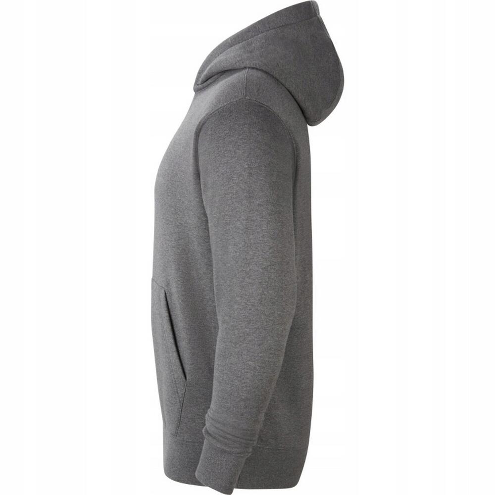 Bluza Z Polaru Dla Dzieci/Kids Park 4/5