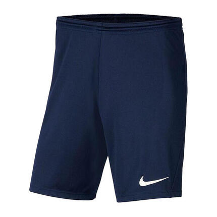Short Nike Dry-FIT Park 3