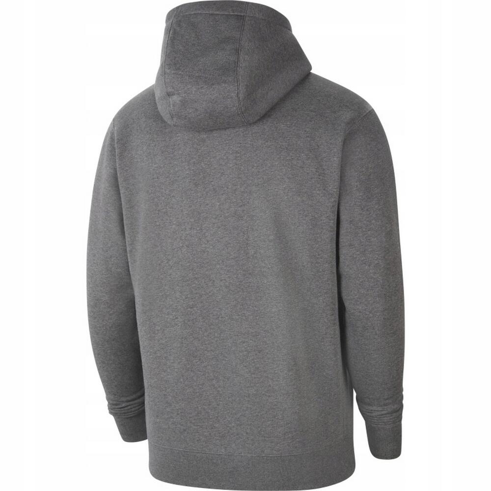 Bluza Z Polaru Dla Dzieci/Kids Park 3/5