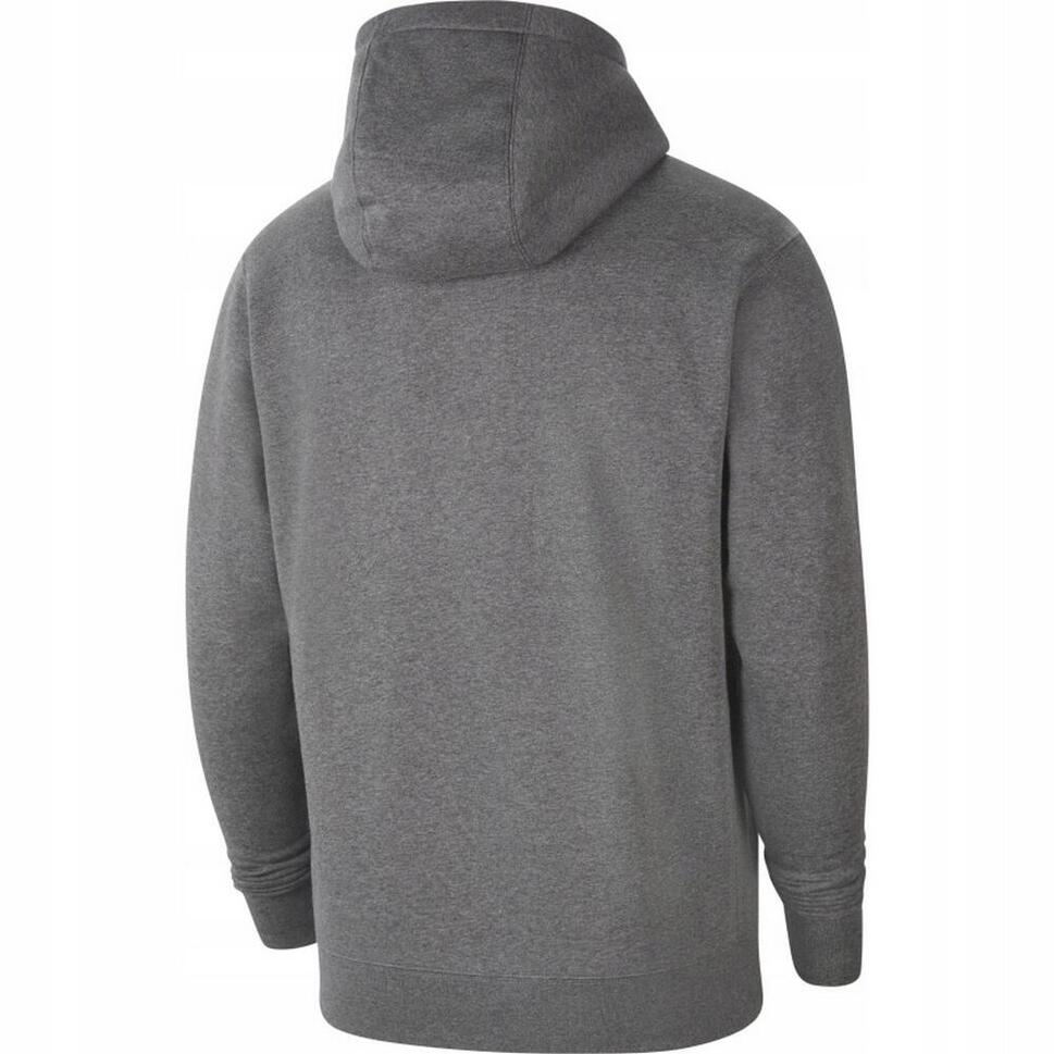 Bluza Z Polaru Dla Dzieci/Kids Park