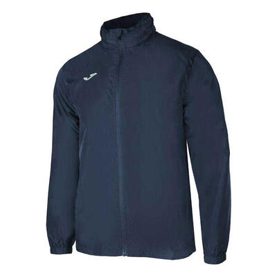 Jas voor heren iris rain jacket