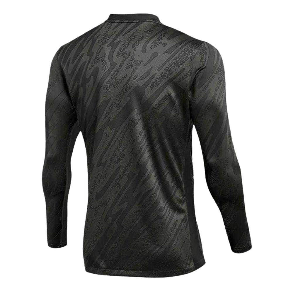 Maillot De Gardien De But GARDIEN Homme (Noir) 2/2