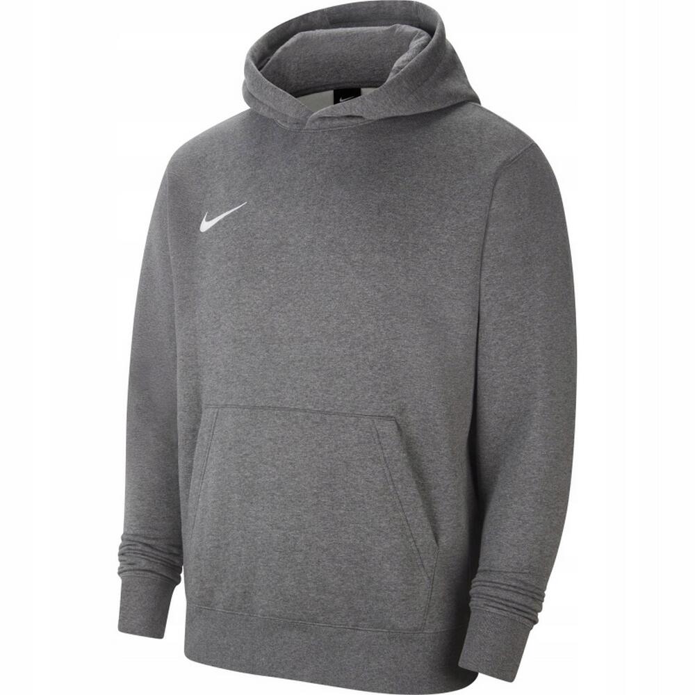 Bluza Z Polaru Dla Dzieci/Kids Park