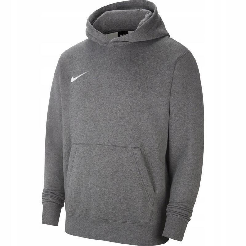 Hanorac Drumeții În Natură Nike Park Copii