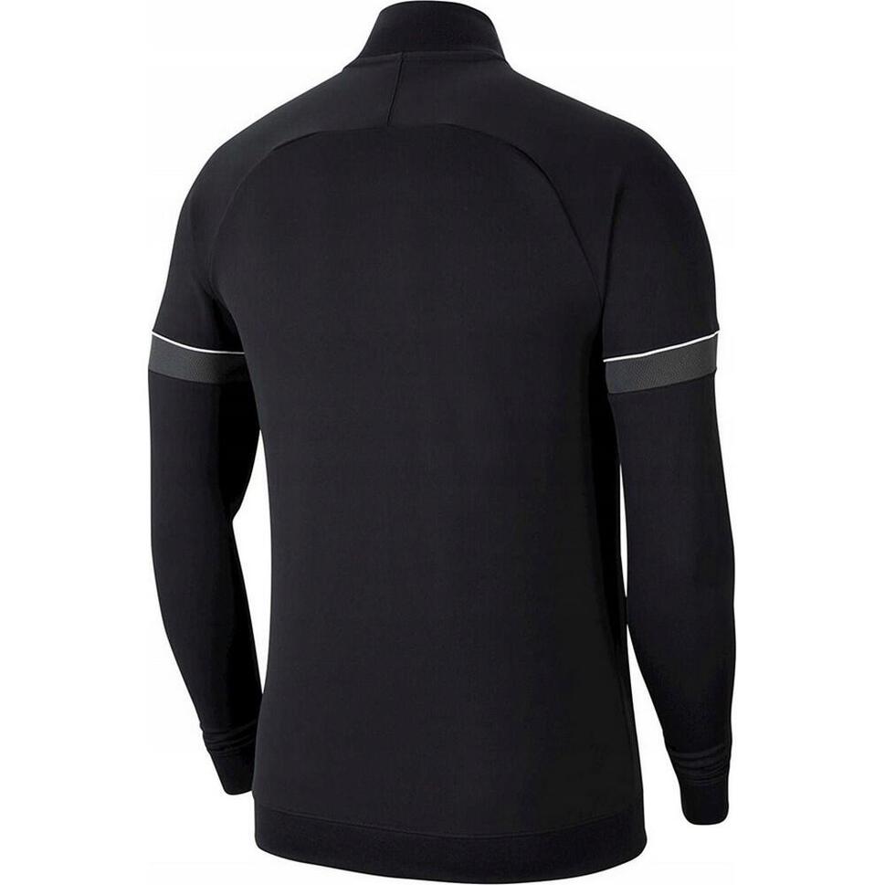 Dziecięca/niemowlęca Bluza Dresowa DriFIT