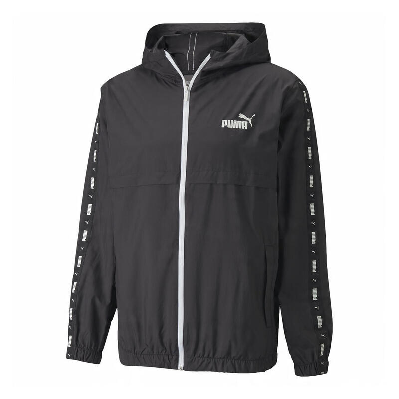 f6930c3d-528e-4141-88ea-5919a649fce8_c1