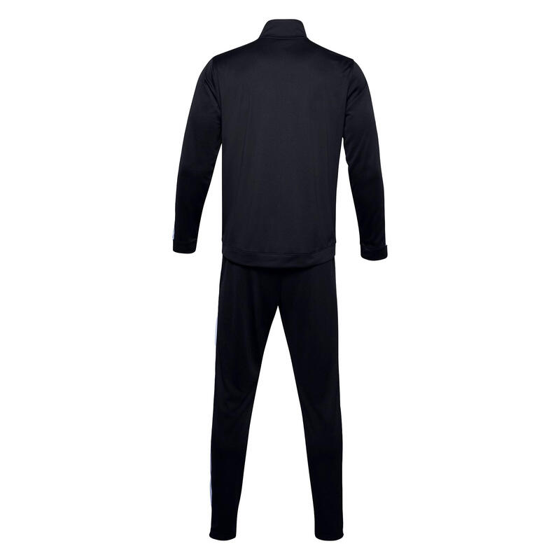 Trening Drumeții În Natură Under Armour Rival Bărbați