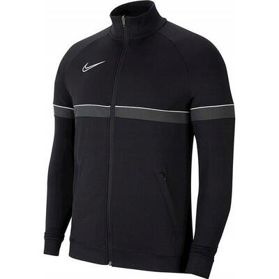 Giacca Da Tuta Bambini Nike Blu