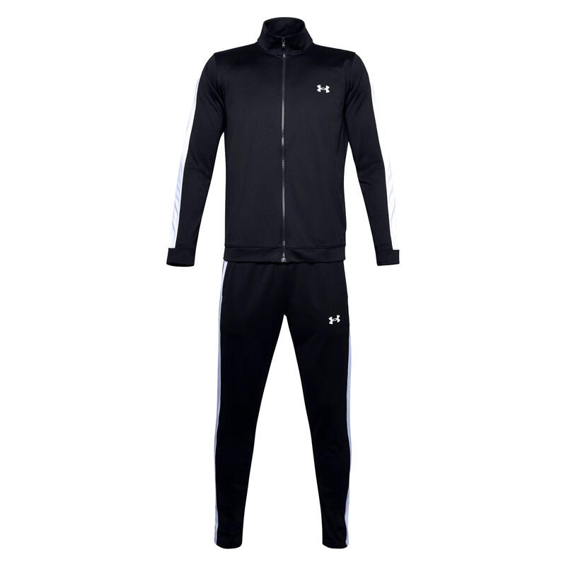 Trening Drumeții În Natură Under Armour Rival Bărbați
