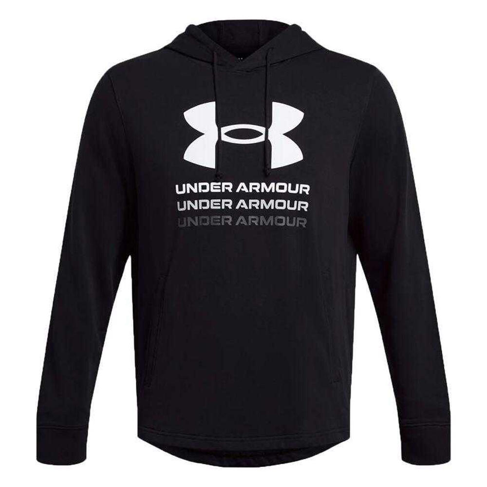 UNDER ARMOUR picture