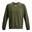 Hanorac Drumeții În Natură Under Armour Crew Neck Bărbați
